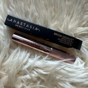Anastasia Beverly Hills Brow Genius Conditioning Brow Serum